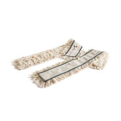 Perfetto 0026F accessorio per lavare Testa del mocio Beige