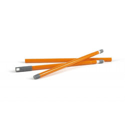Perfetto - Manico Telescopico Export 130 cm