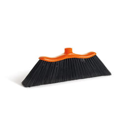 Perfetto 0050E accessorio per la scopa Testa della scopa Nero