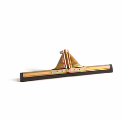 Perfetto Daytona, Supporto per tergipavimento, Rame, 1 pz, 750 mm