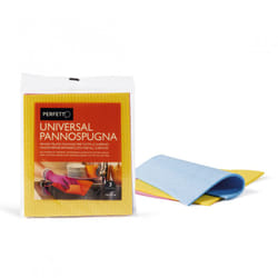 Perfetto Universal Pannospugna