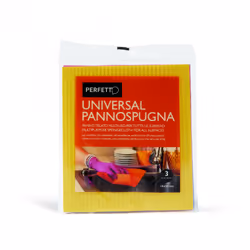 Perfetto Universal Pannospugna