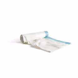 Perfetto Biosacco sacchetto per rifiuti 10 L Translucent 15 pz - Vista aggiuntiva 4