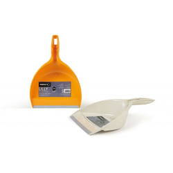 Paletta in Plastica Lilly Perfetto