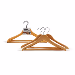 Perfetto 0506A, Acciaio, Legno, Legno, 1 pz, 440 mm, 3 pz