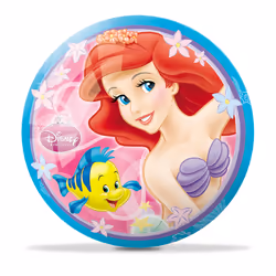MONDO 5367 pallone da spiaggia PVC Multicolore - Vista aggiuntiva 3
