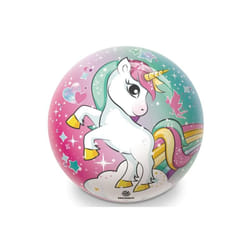 MONDO Pallone Unicorno Diametro 140
