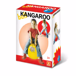 MONDO 6601 gioco/giocattolo di abilità - Vista aggiuntiva 2