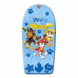 MONDO 11162, Bambino/Bambina, Plastica, Multicolore