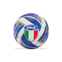 MONDO Pallone Euro Team Italia