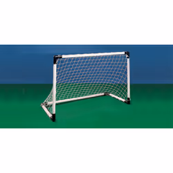 MONDO 18017 gioco/giocattolo di abilità Set sportivo giocattolo per bambini - Vista aggiuntiva 5