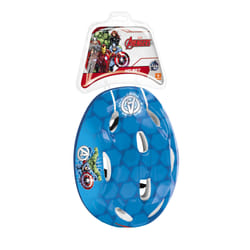 MONDO 18179 gioco/giocattolo di abilità Set sportivo giocattolo per bambini