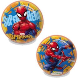 MONDO Bio Ball Spiderman PVC Ø 230