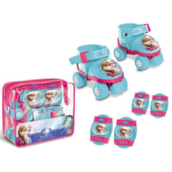 MONDO Pattini Kit Frozen