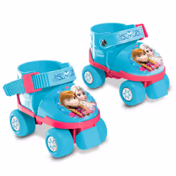 MONDO Pattini Kit Frozen