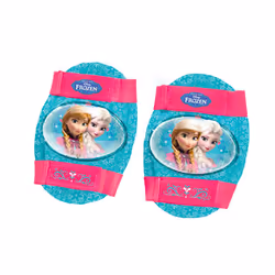 MONDO Pattini Kit Frozen