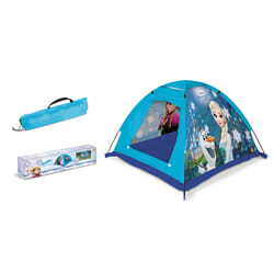MONDO Frozen tenda ombra per bambino Multicolore