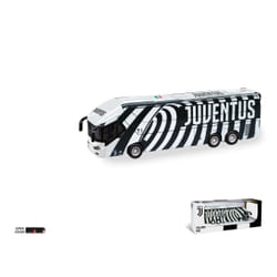 MONDO Pullman Juventus Pull Back
