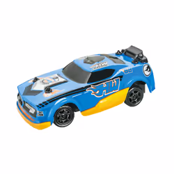 MONDO Hot Wheels R/C Assortito 6 modelli - Vista aggiuntiva 4