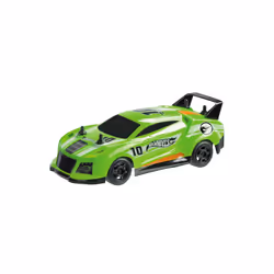 MONDO Hot Wheels R/C Assortito 6 modelli - Vista aggiuntiva 5