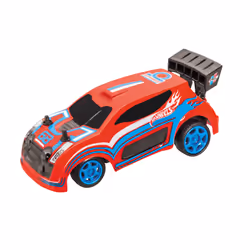MONDO Hot Wheels R/C Assortito 6 modelli - Vista aggiuntiva 8