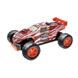 MONDO R/C 1:24 Hot Wheels Rock Monster