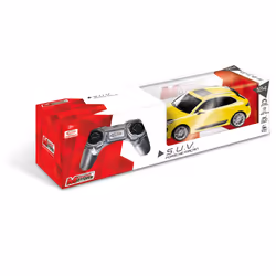 MONDO 63380 veicolo giocattolo