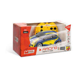 MONDO Abarth Rally R/C