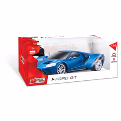 MONDO 63533 veicolo giocattolo