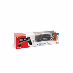 MONDO Radicomandi Assortiti Jeep Renegade Security Scala 1:24 - Vista aggiuntiva 5