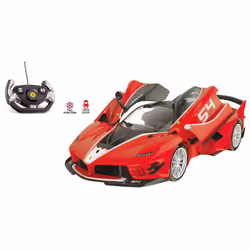 MONDO Ferrari Fxxk Evo Radiocomando