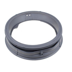 Soffietto guarnizione oblo lavatrice LG serie FH4U2VDN1