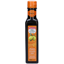 Plasmon Olio Extra Vergine Di Oliva 250 ml