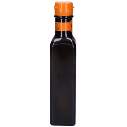 Plasmon Olio Extra Vergine Di Oliva 250 ml