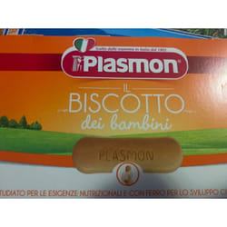 Open Food 8001040418291 biscotto