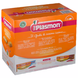 Plasmon® Biscotto 1200 g Biscotti