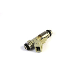 Valvola di iniezione, benzina MAGNETI MARELLI 230016209077