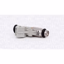 Valvola di iniezione, benzina MAGNETI MARELLI 230016209077