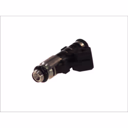 Valvola di iniezione, benzina MAGNETI MARELLI 230016209087