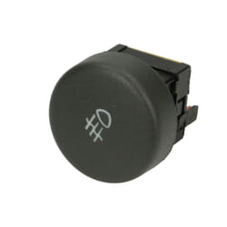 Interruttore, fendinebbia MAGNETI MARELLI 000049029010