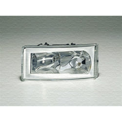 Fanali MAGNETI MARELLI 710301160201
