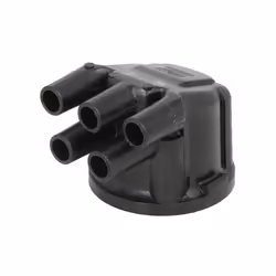 Indice: 071376201010. Numero del Produttore: 071376201010. Produttore: MAGNETI MARELLI.