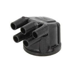 Calotta del distributore di accensione MAGNETI MARELLI 071376201010