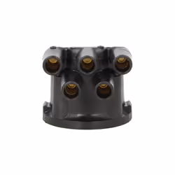 Calotta del distributore di accensione MAGNETI MARELLI 071376201010