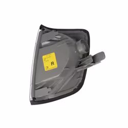 Indicatori di direzione MAGNETI MARELLI 711305233937 destro