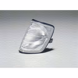 Indicatori di direzione MAGNETI MARELLI 711305233937 destro
