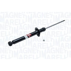 Ammortizzatore MAGNETI MARELLI 356188070000