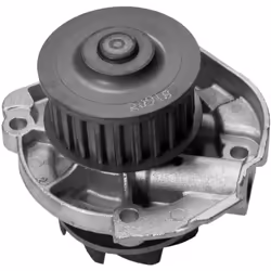 Questo prodotto e’ compatible con i seguenti modelli: Fiat 500 2 volumi 1.2 (2007 - ) 51kW Fiat Panda 2 volumi 1.2 (2003 - ) ...