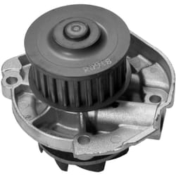 Magneti Marelli - 46422512 Pompa Acqua