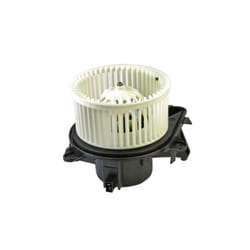 Motore elettrico, ventola interna MAGNETI MARELLI 069412503010